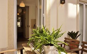 Lapa Sunny Terrace By Be@Home